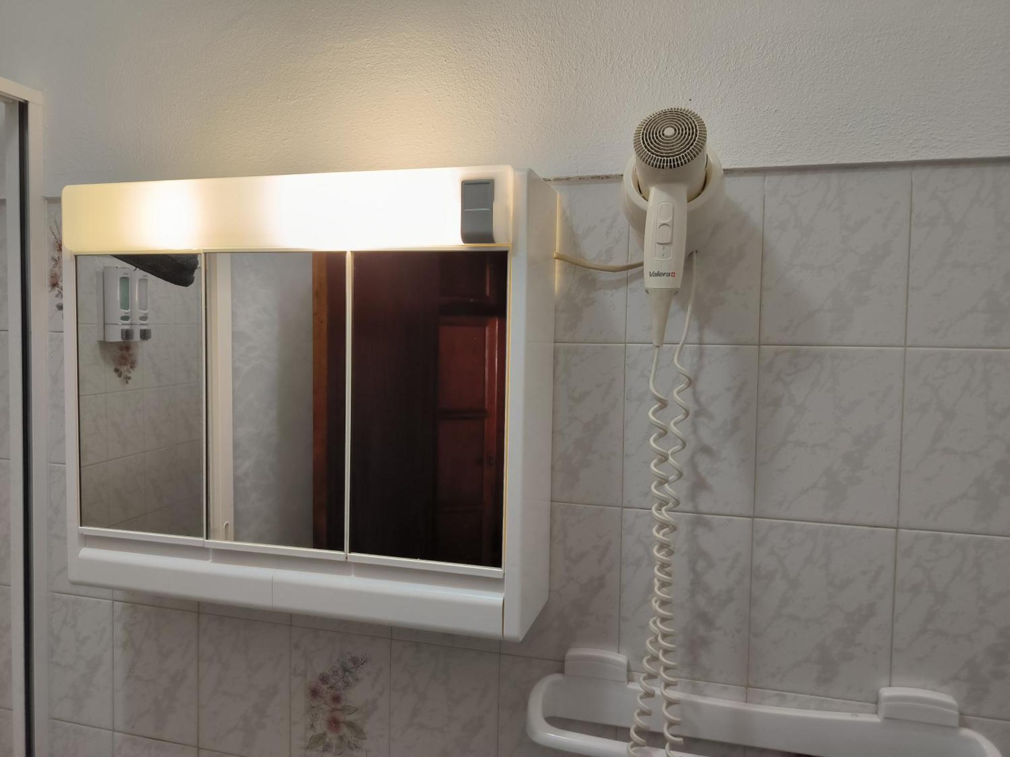 Apartamentos Campos 1 Porto Covo Buitenkant foto